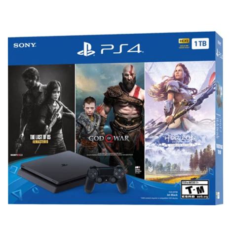 playstation 4 199.99 online.
